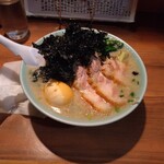 あらかた - 