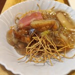 中国料理 桃苑 - 