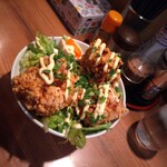 あらかた - 