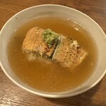 えいたろう屋 - 