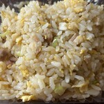 台湾料理 福来 - 料理写真: