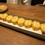 えいたろう屋 - 