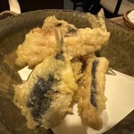 えいたろう屋 - 