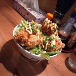 あらかた - 