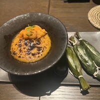 SAAWAAN BISTRO - 