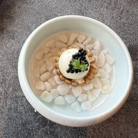 International cuisine subzero - 