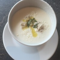International cuisine subzero - 