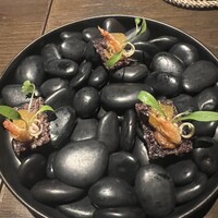 SAAWAAN BISTRO - 
