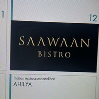 SAAWAAN BISTRO - 
