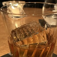 タワーズバー ベロビスト - 