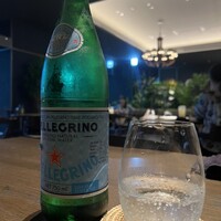SAAWAAN BISTRO - 