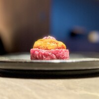 焼肉うしごろ 池袋店 - 