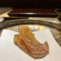 銀座焼とり 京丹波 - 