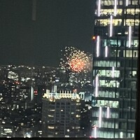 タワーズバー ベロビスト - 