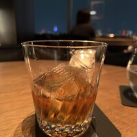 タワーズバー ベロビスト - 