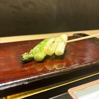 銀座焼とり 京丹波 - 