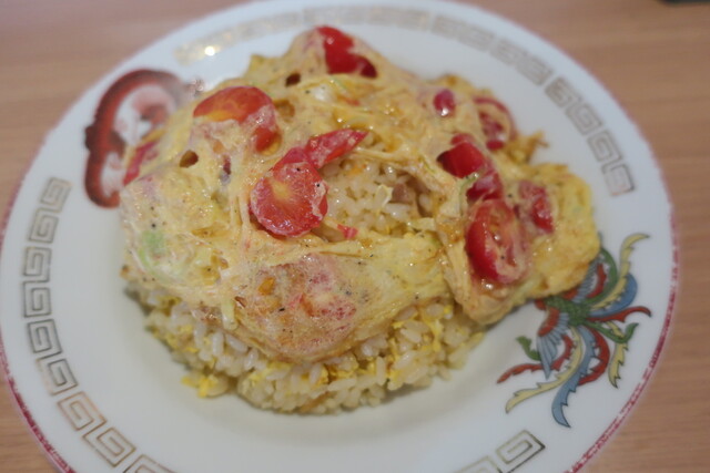 小樽らーめん 雅樂（UTA） - 小樽（ラーメン）の写真