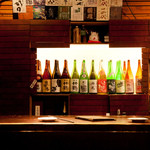 またもや - デートにも最適！