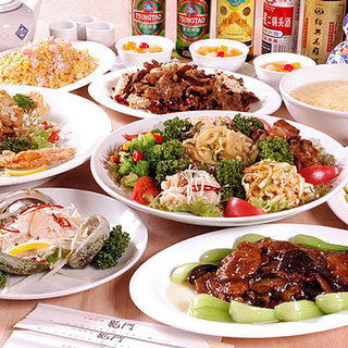 平安神宮周辺でおすすめのグルメ情報をご紹介 食べログ