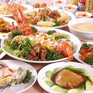 平安神宮周辺でおすすめのグルメ情報をご紹介 食べログ