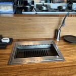 ラム焼肉専門店 lamb ne - 