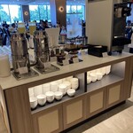 ロイヤルホテル - 