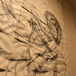 和牛ホルモンWAIGAYA - 