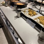 ロイヤルホテル - 