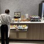 ロイヤルホテル 富山砺波 - 