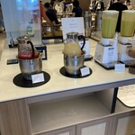 ロイヤルホテル - 