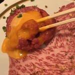 和牛ホルモンWAIGAYA - 