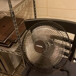 和牛ホルモンWAIGAYA - 