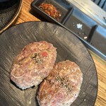 ラム焼肉専門店 lamb ne - 