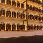 和牛ホルモンWAIGAYA - 