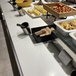 ロイヤルホテル 富山砺波 - 