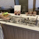 ロイヤルホテル - 