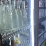 和牛ホルモンWAIGAYA - 