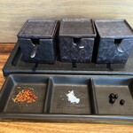 ラム焼肉専門店 lamb ne - 