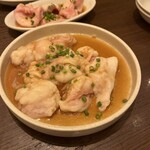 和牛ホルモンWAIGAYA - 