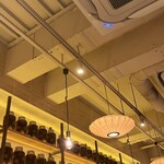 和牛ホルモンWAIGAYA - 