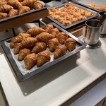 ロイヤルホテル - 