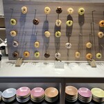 ロイヤルホテル 富山砺波 - 