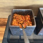 ラム焼肉専門店 lamb ne - 