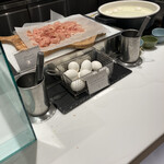 ロイヤルホテル - 