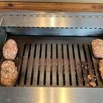 ラム焼肉専門店 lamb ne - 