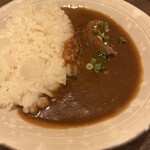 和牛ホルモンWAIGAYA - 