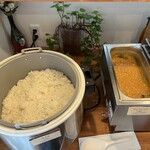 Delicias by Vera Goto - 