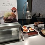 ロイヤルホテル 富山砺波 - 