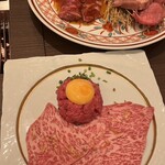 和牛ホルモンWAIGAYA - 