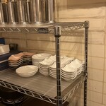 和牛ホルモンWAIGAYA - 